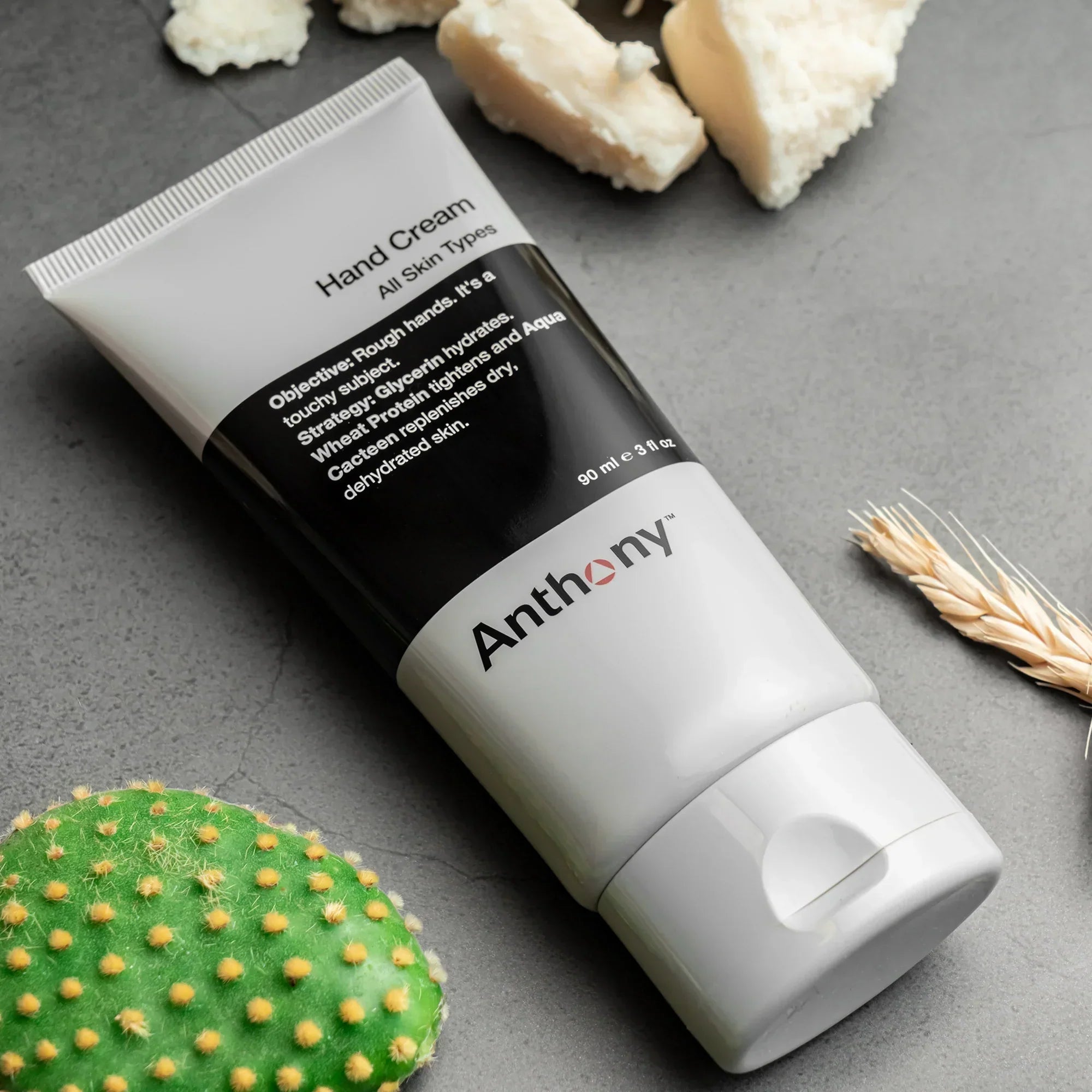 Glycerin In Skin Care Guide