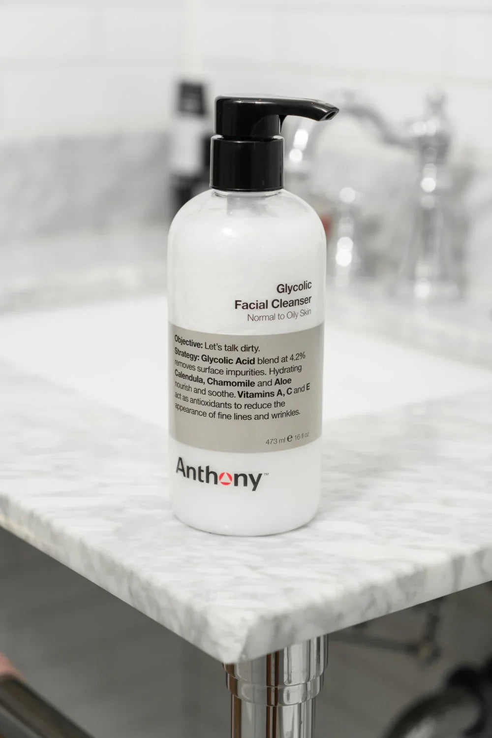 Acne Vs Pimples Vs Zits Vs Boils