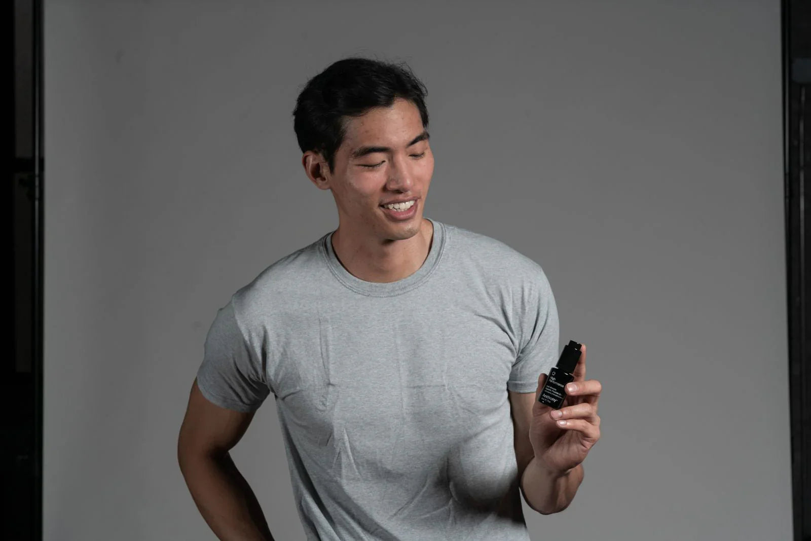 Collagen For Men Guide