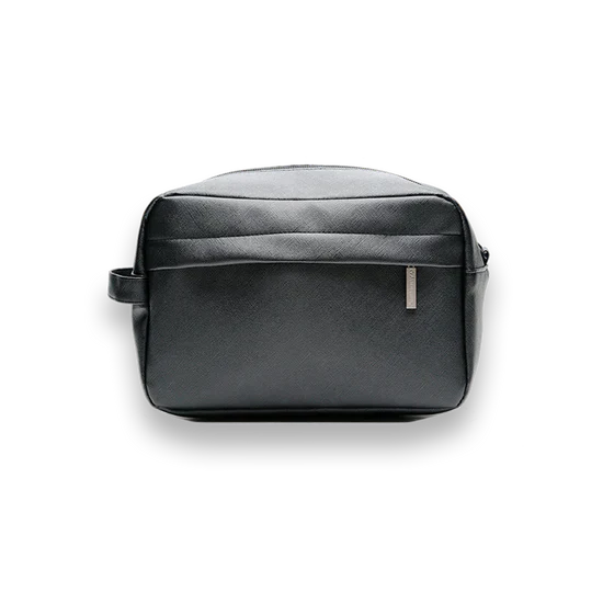 Dopp Kits For Men