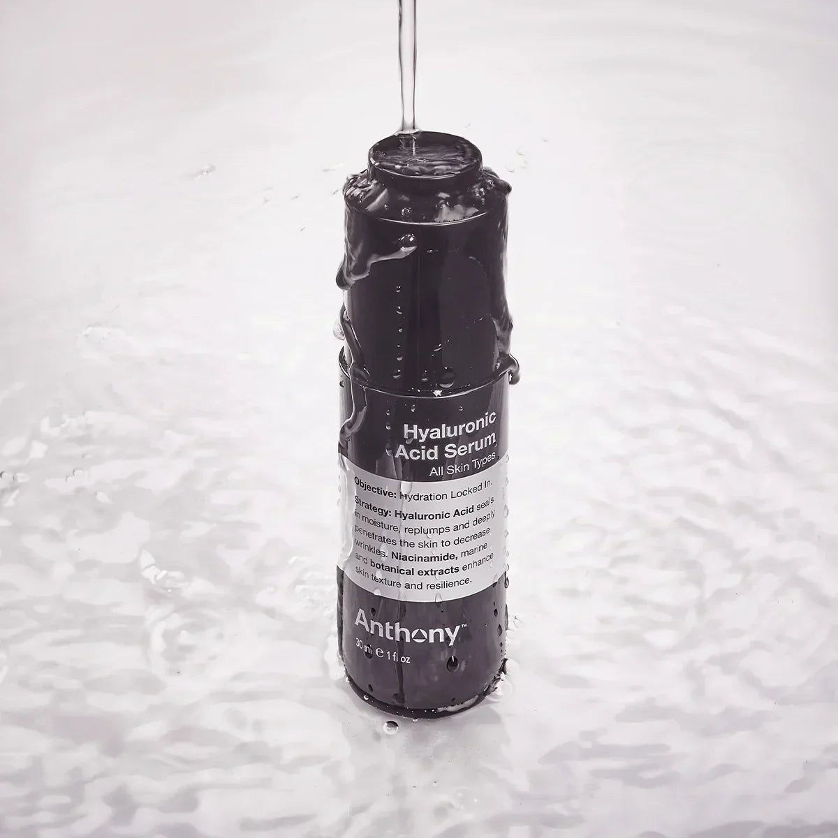 Best Skin Hydration Products For Men