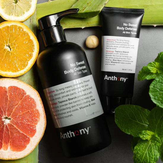 Vitamin E In Skincare