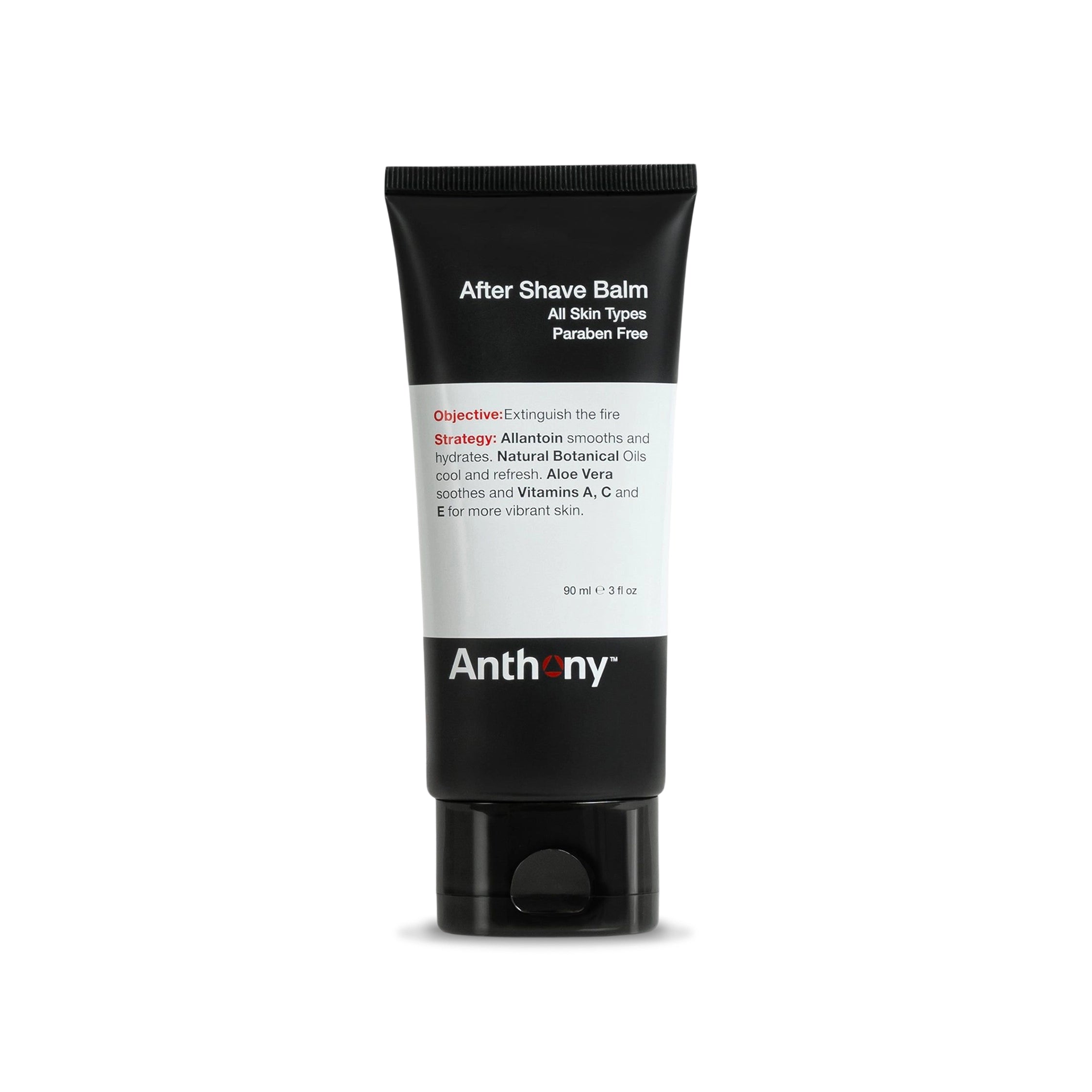 
                  
                    Smooth Finish Duo
                  
                