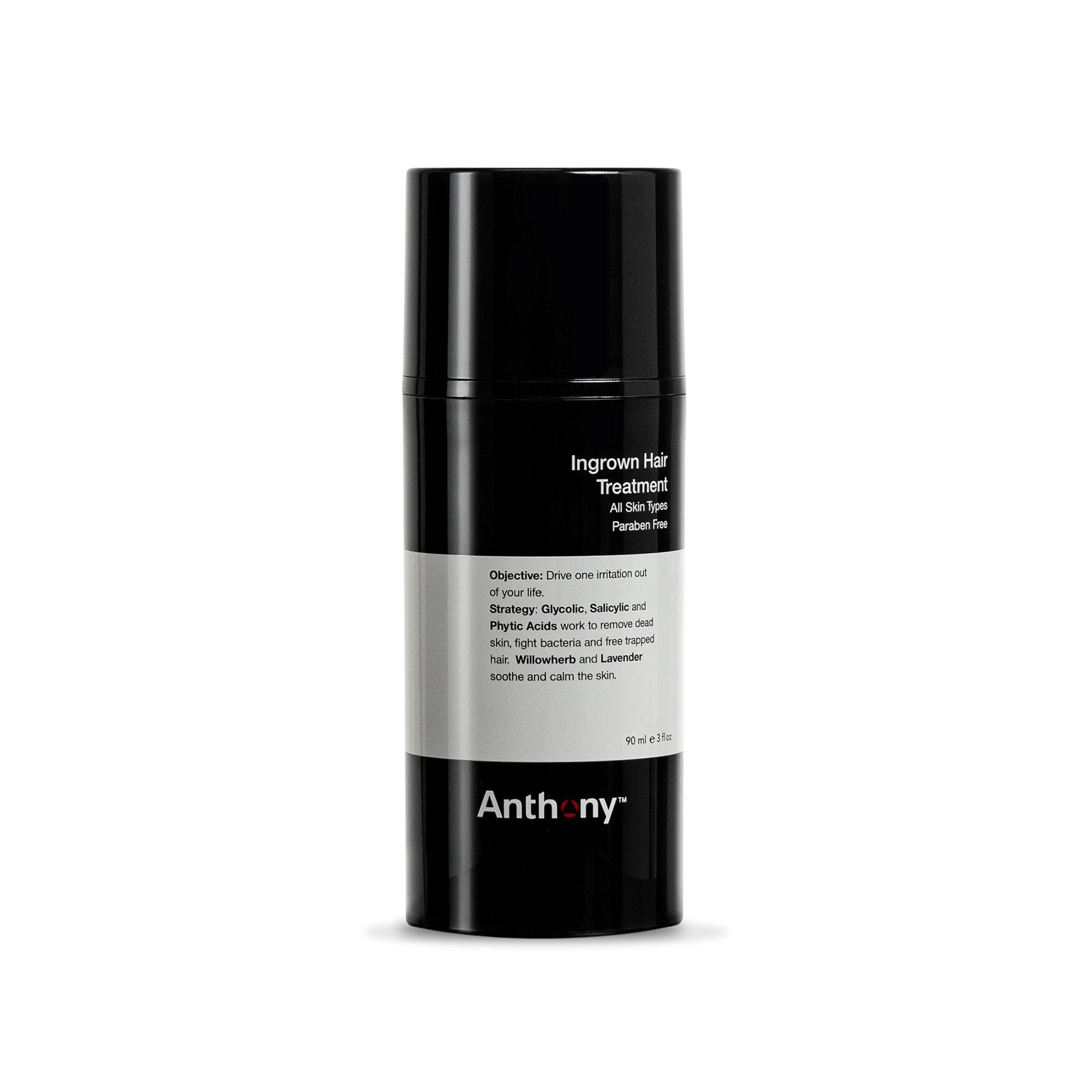
                  
                    Smooth Finish Duo
                  
                