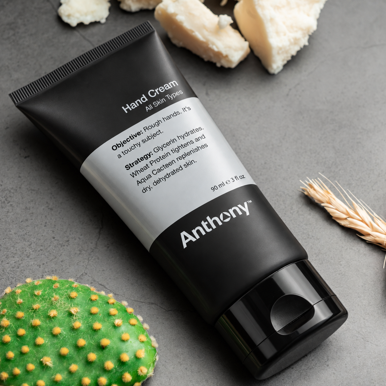 
                  
                    Hand Cream
                  
                