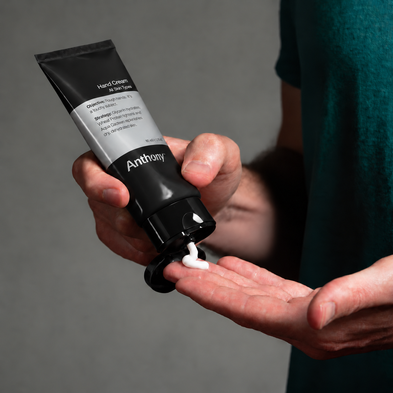 
                  
                    Hand Cream
                  
                