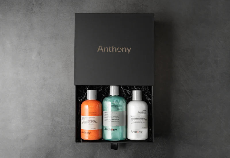 
                  
                    Luxury Black Drawer Gift Box
                  
                