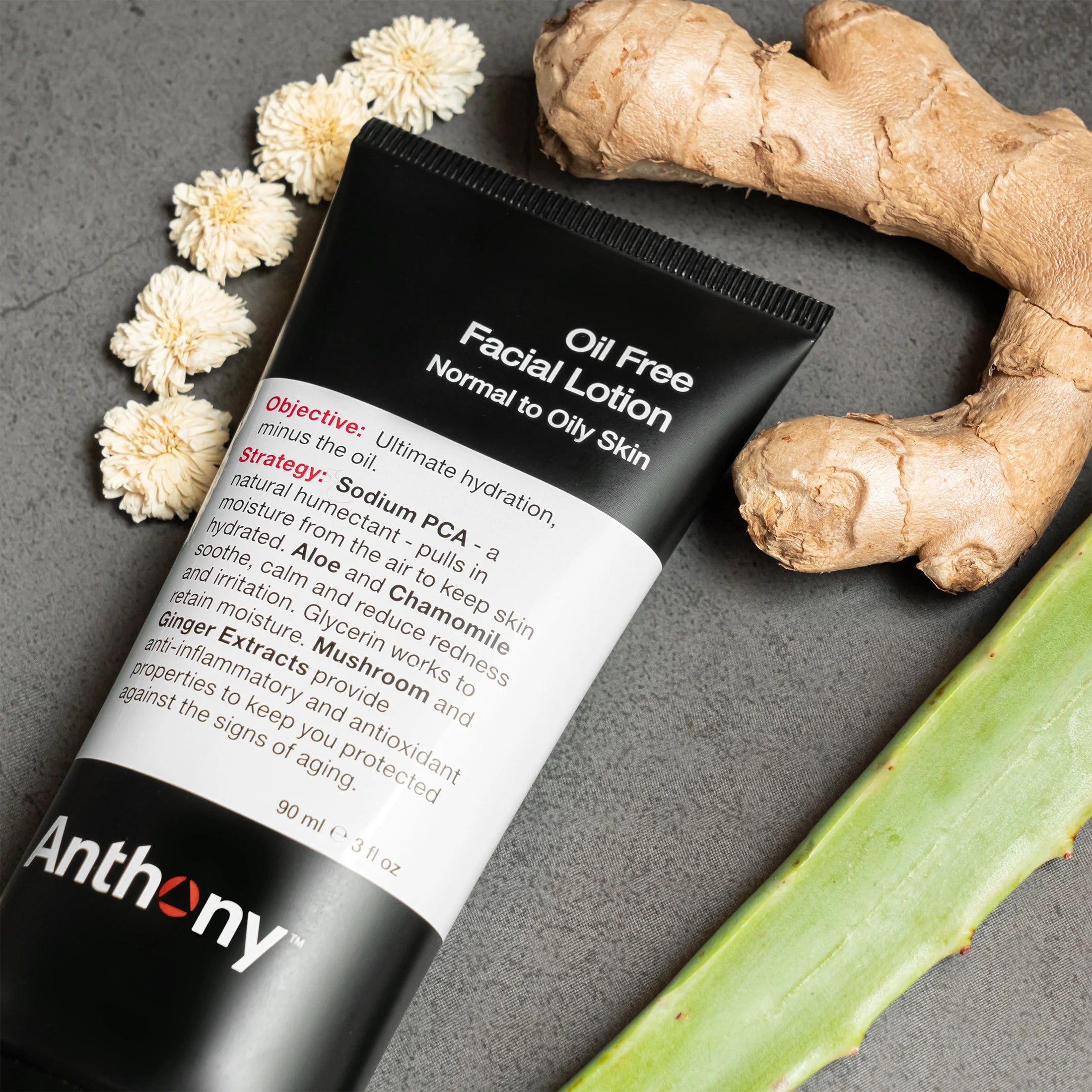 Lotion oil best sale