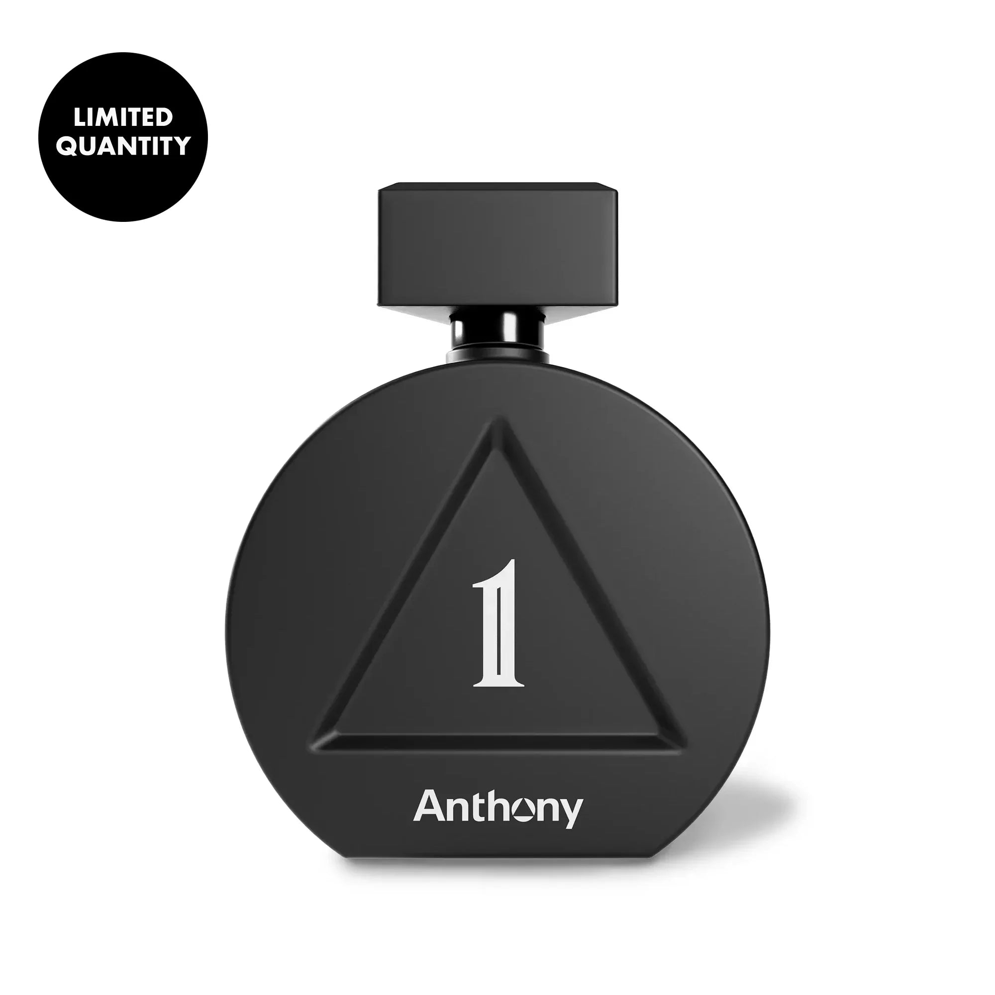 Anthony One 1 | Eau de Parfum