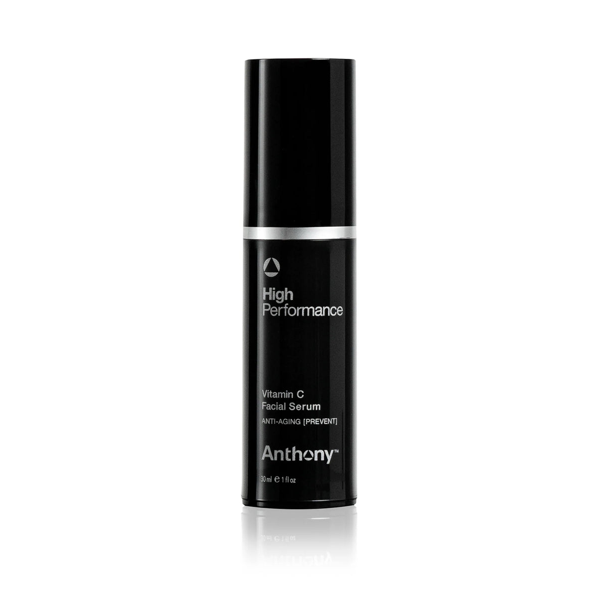 High Performance Vitamin C Facial Serum Anthony UK
